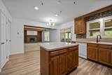 848 Stewart Street - Photo 7