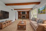 848 Stewart Street - Photo 9