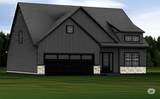 19 Meadow Drive - Photo 1