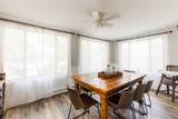800 Anderson Boulevard - Photo 11