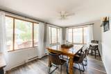 800 Anderson Boulevard - Photo 12