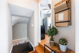 800 Anderson Boulevard - Photo 14