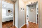 800 Anderson Boulevard - Photo 15