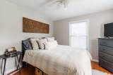800 Anderson Boulevard - Photo 17