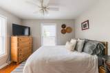 800 Anderson Boulevard - Photo 18