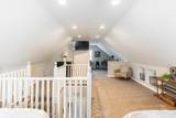 800 Anderson Boulevard - Photo 23