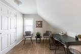 800 Anderson Boulevard - Photo 24