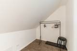 800 Anderson Boulevard - Photo 25