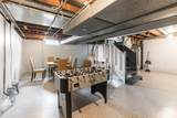 800 Anderson Boulevard - Photo 26