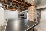 800 Anderson Boulevard - Photo 27