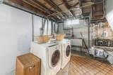 800 Anderson Boulevard - Photo 29