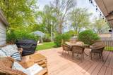 800 Anderson Boulevard - Photo 30