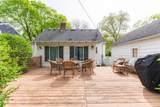 800 Anderson Boulevard - Photo 32