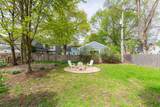 800 Anderson Boulevard - Photo 33