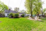 800 Anderson Boulevard - Photo 35