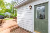 800 Anderson Boulevard - Photo 36