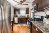 800 Anderson Boulevard - Photo 6