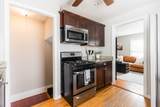 800 Anderson Boulevard - Photo 8