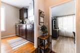 800 Anderson Boulevard - Photo 10