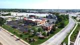 31 Orland Square Drive - Photo 2