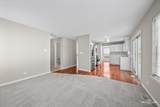 1207 Pennsbury Lane - Photo 11