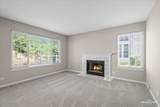 1207 Pennsbury Lane - Photo 13