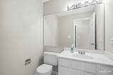 1207 Pennsbury Lane - Photo 14