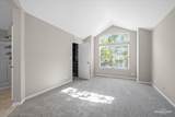 1207 Pennsbury Lane - Photo 15