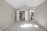 1207 Pennsbury Lane - Photo 16