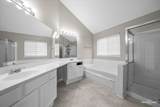 1207 Pennsbury Lane - Photo 18