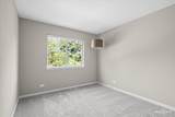 1207 Pennsbury Lane - Photo 19