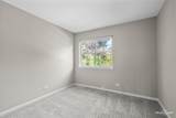 1207 Pennsbury Lane - Photo 20