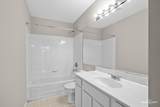 1207 Pennsbury Lane - Photo 21