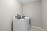 1207 Pennsbury Lane - Photo 22