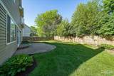 1207 Pennsbury Lane - Photo 24