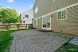 1207 Pennsbury Lane - Photo 25