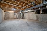 1207 Pennsbury Lane - Photo 26