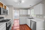1207 Pennsbury Lane - Photo 9