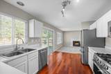 1207 Pennsbury Lane - Photo 10