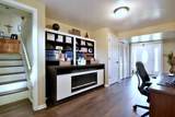 7260 Rosewood Street - Photo 18