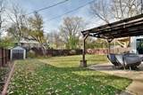 7260 Rosewood Street - Photo 34