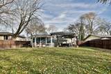 7260 Rosewood Street - Photo 36