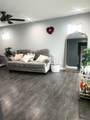 15214 Wabash Avenue - Photo 2