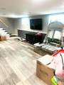 15214 Wabash Avenue - Photo 12