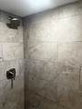 15214 Wabash Avenue - Photo 13