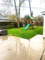 15214 Wabash Avenue - Photo 15