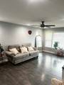 15214 Wabash Avenue - Photo 3