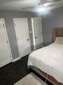 15214 Wabash Avenue - Photo 4