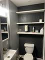 15214 Wabash Avenue - Photo 5