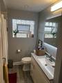 15214 Wabash Avenue - Photo 7